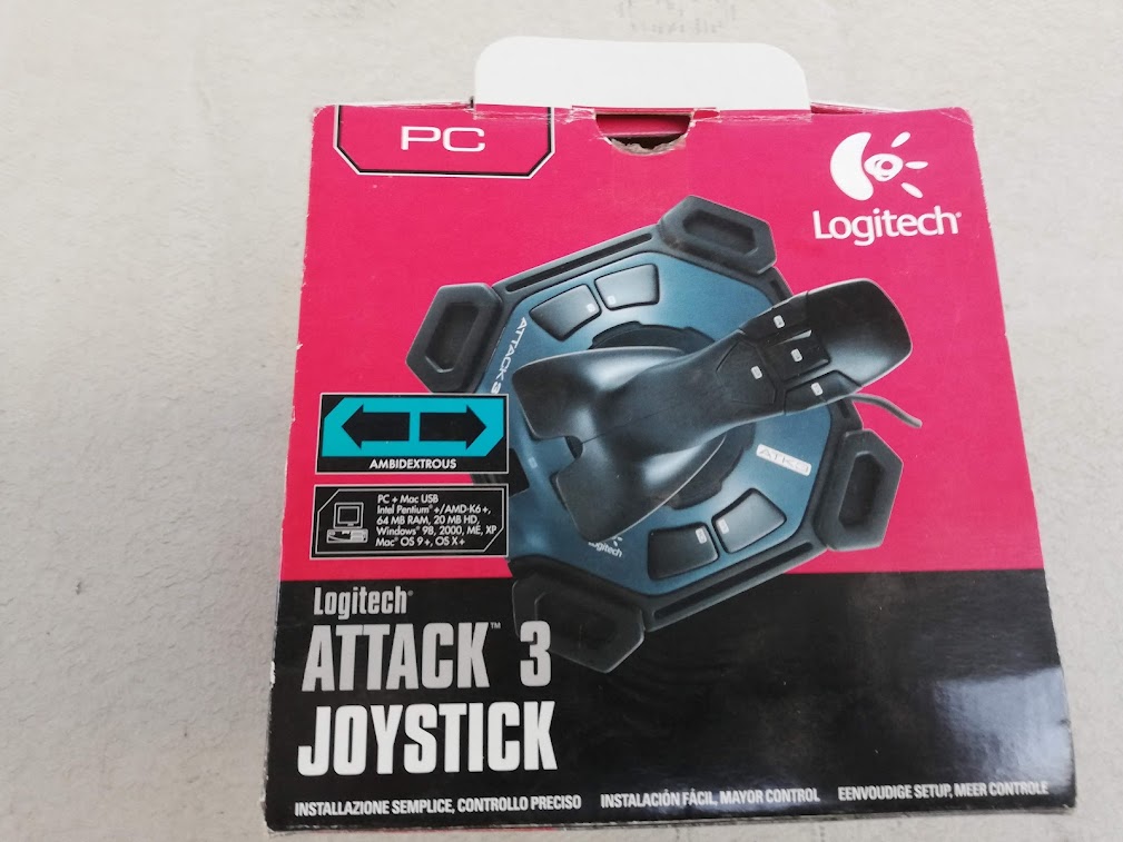 Logitech Joystick.jpg